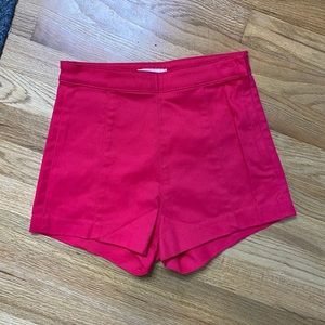 H&M Shorts